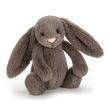 JELLYCAT - SMALL BASHFUL TRUFFLE BUNNY