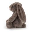 JELLYCAT - SMALL BASHFUL TRUFFLE BUNNY