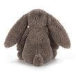 JELLYCAT - SMALL BASHFUL TRUFFLE BUNNY