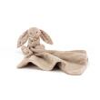 JELLYCAT - BEIGE BLOSSOM BEA BUNNY SOOTHE