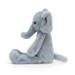 JELLYCAT - SMALL BOBBIE ELLY