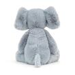 JELLYCAT - SMALL BOBBIE ELLY