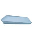 LEANDER - MATTY PUSLEPUDE - PALE BLUE