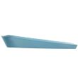 LEANDER - MATTY PUSLEPUDE - PALE BLUE