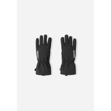 TEHDEN SOFTSHELL GLOVES