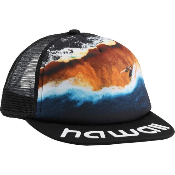 MOLO KIDS - BIG SHADOW CAP