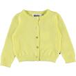 MOLO KIDS - GINNY CARDIGAN