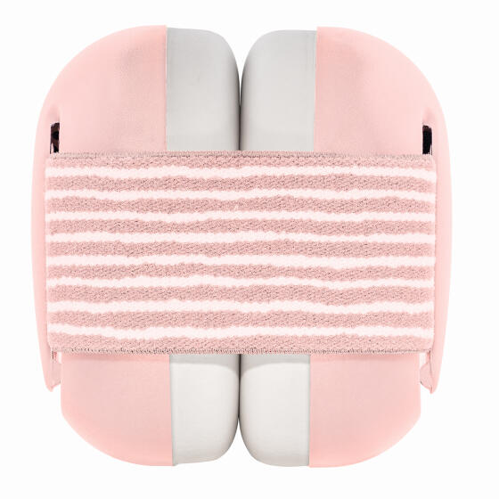 REER - HØREVÆRN TIL BABY