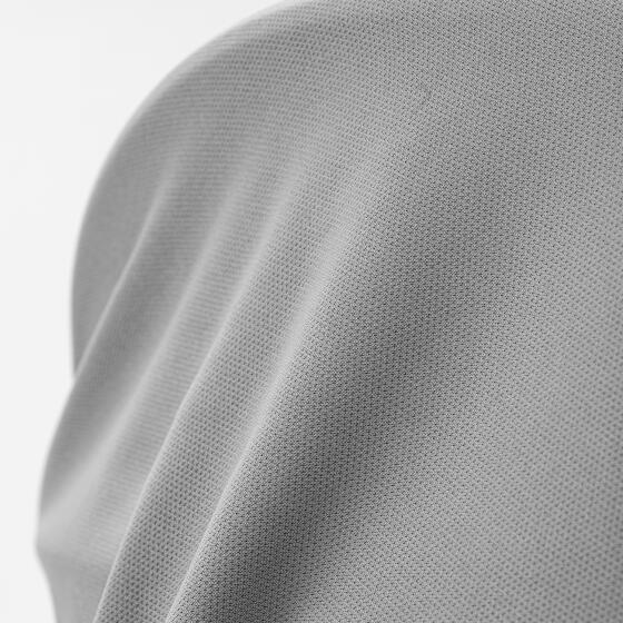 REER - SOL- OG MYGGENET TIL BARNEVOGN