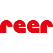 REER - NEGLESAKS
