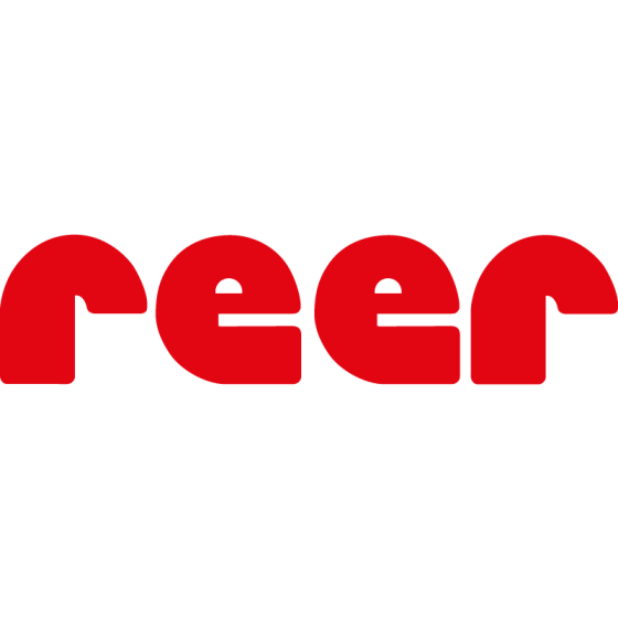 REER - NEGLESAKS