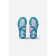 REIMA - EKANA SNEAKERS