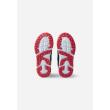 REIMA - EKANA SNEAKERS