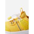 REIMA - LUONTUU SNEAKERS