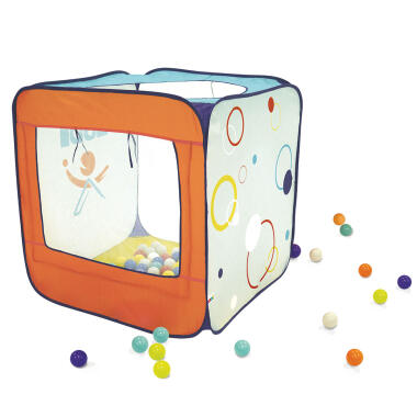 BOLDBASSIN BOLDBASSIN