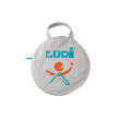 LUDI - BOLDBASSIN LUDI - BOLDBASSIN