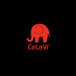 CELAVI - 3PK BOXERSHORTS