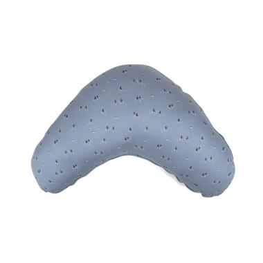 AMMEPUDE WAVE THERAPY