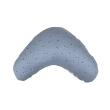 FILIBABBA - AMMEPUDE WAVE THERAPY