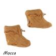 JOHA - BOOTIES