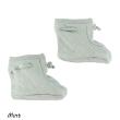 JOHA - BOOTIES