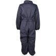 MIKK-LINE A/S - SOFT THERMO SUIT
