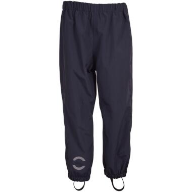 SOFTSHELL PANTS