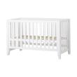 HOPPEKIDS - ANTON 60x120 BABYSENG