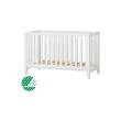 HOPPEKIDS - ANTON 60x120 BABYSENG