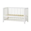 HOPPEKIDS - ANTON 60x120 BABYSENG