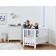 HOPPEKIDS - ANTON 60x120 BABYSENG