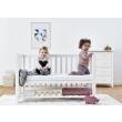 HOPPEKIDS - ANTON 60x120 BABYSENG