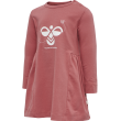 HUMMEL - JOSEFINE LS DRESS