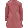 HUMMEL - JOSEFINE LS DRESS