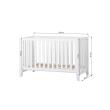 HOPPEKIDS - ANTON 60x120 BABYSENG