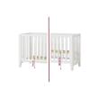 HOPPEKIDS - ANTON 60x120 BABYSENG