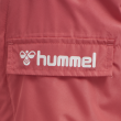 HUMMEL - OJO JACKET