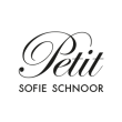 SOFIE SCHNOOR - RITA BODY DRESS