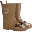 MIKK-LINE A/S - FUN WELLIES