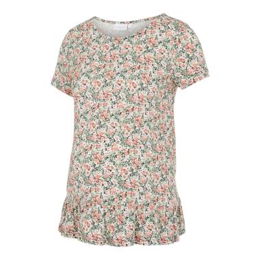 LILLI SS JERSEY TOP LILLI SS JERSEY TOP