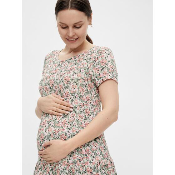 MAMALICIOUS - LILLI SS JERSEY TOP MAMALICIOUS - LILLI SS JERSEY TOP