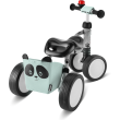 PUKY - WUTSCH PANDA