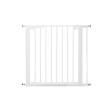 BABYDAN - ASTA GITTER - WHITE