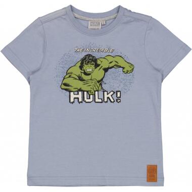 INCREDIBLE HULK T-SHIRT