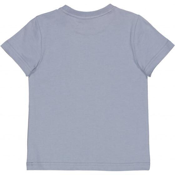 WHEAT - INCREDIBLE HULK T-SHIRT