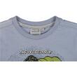 WHEAT - INCREDIBLE HULK T-SHIRT