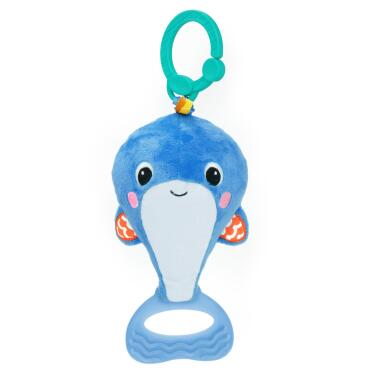WHALE-A-ROO AKTIVITETSHVAL