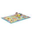 CHICCO - XXL FOREST PLAYMAT