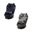 CYBEX - PALLAS S-FIX