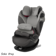 CYBEX - PALLAS S-FIX